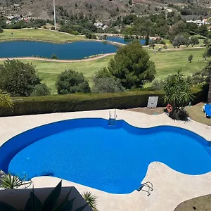alhaurin-golf-premium-views.es-andalucia.com/