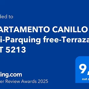 apartamento-casa-teva-wifi-parquing-free-terraza.andorra-la-vella-hotels.net/