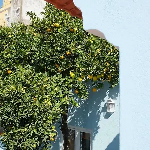 Proa D'alfama Appartement