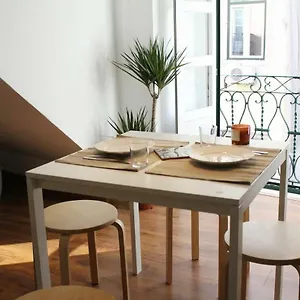 Vds Cosy In Center Appartement