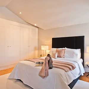 Finestay Mastro Appartement